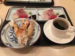 -别府杉乃井酒店