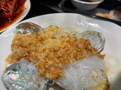 -盒马鲜生(西城时代店)