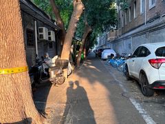 -束河人家(南锣鼓巷店)