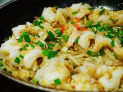-文杏酒楼(一品天下店)