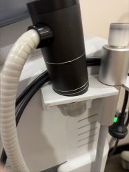 -上海玫瑰医疗美容医院