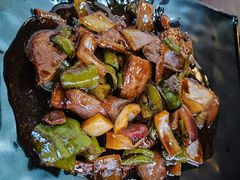 -赤酱红油(家乐福店)