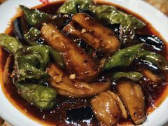 -新疆亚克西音乐餐厅(南方花园店)