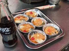 -旺记碳烤肥牛(总店)