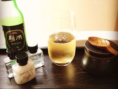 -杭州逸酒店(西湖武林店)
