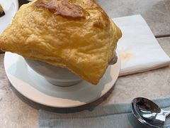 -威海蓝海御华大饭店·蓝钻美食自助百汇