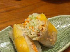 -俊屋料理·烧鸟·寿司·日泰融合菜(星际云汇店)