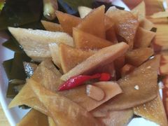 -鑫悦龙虾(前西街店)