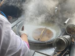 -老赵面店(大西路店)