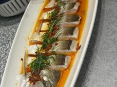 -永膳精致本味湘菜(麓谷店)