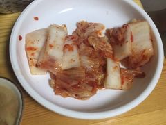 -金家高丽火盆