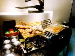 -虹桥机场国航贵宾室v8