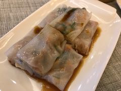 -潮府馆·非遗潮州菜·世纪公园(新国际博览中心店)