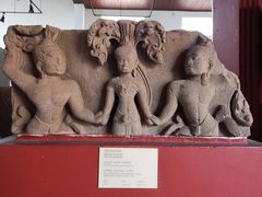 -柬埔寨国家博物馆