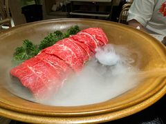 -山缓缓火锅(青岛万象城店)
