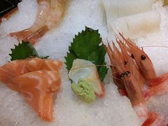 -龍二烧肉酒场(九亭店)