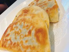 -大铁勺新津菜(中北永旺店)
