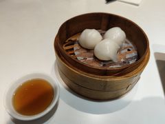 虾饺皇-光明邨大酒家(淮海路店)