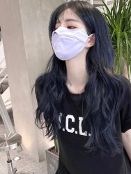-古匠造型