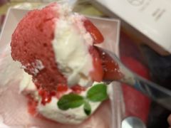 -西檬树SIMON·T轻奢蛋糕(大东方Max店)