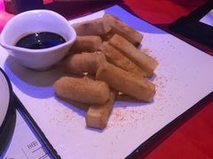 -胡桃里音乐酒馆(四道口店)