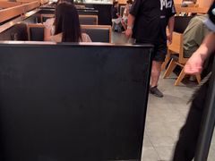 -太二酸菜鱼(石家庄万象城店)