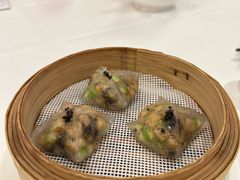 -皇朝尊会(龙之梦大酒店)