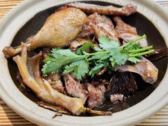 -醉壹号海鲜大排档·老厦门特色菜(厦门美食地标店)