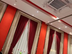 -红顶食府(滨湖九号店)