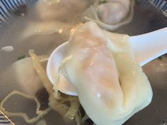 -红小满休闲餐厅(十全街店)