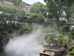 -豫园