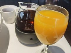 -上座·餐厅(阳光100店)