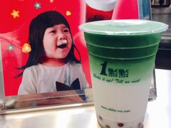 -1点点(学府路店)