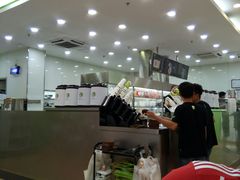 -813芭依珊 BAESAn(皇冠十畝地店)