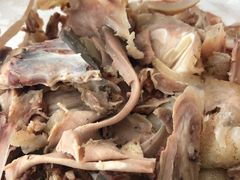 -洪记白水羊头(天坛店)