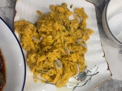 -蟹天蟹地农家菜·阳澄湖大闸蟹(浅水湾店)