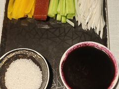 -莉莉海堂HAITANG·烤鸭(国贸商城店)