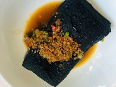 -芙蓉堂(武汉天地店)