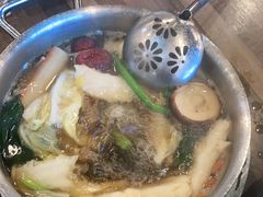 -呷哺呷哺 黄金牧场 (旧宫永辉超市店)