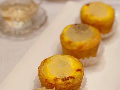 -天瑞轩·粤菜餐厅