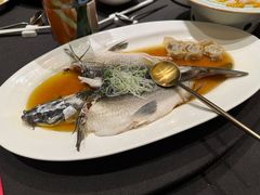 -蟹榭·本帮江浙菜·蟹宴(大宁久光商场店)