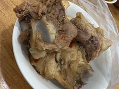 -水仙拉面(水仙街店)