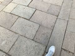 -朱洪元苏式面馆(绿宝广场店)