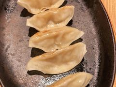 -雷门拉面·现熬骨汤(凯德来福士店)