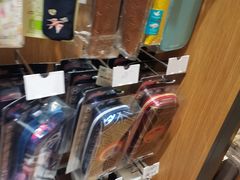 -百新书局(尚悦湾店)