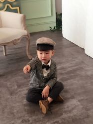 -星宝贝儿童摄影