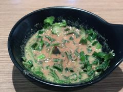 -杨国福麻辣烫(龙阳广场店)