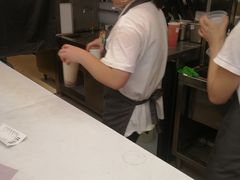 -鲜果时间·果蔬茶(赛格负二层店)