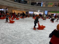 -仲盛世界商城