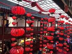 -巴人堂(女儿城店)